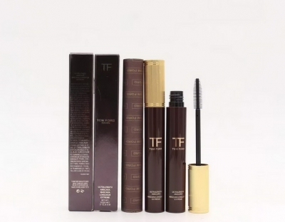 Tom Ford Soleil Ultra Length Mascara Longueur Extreme 8ml 0.27oz